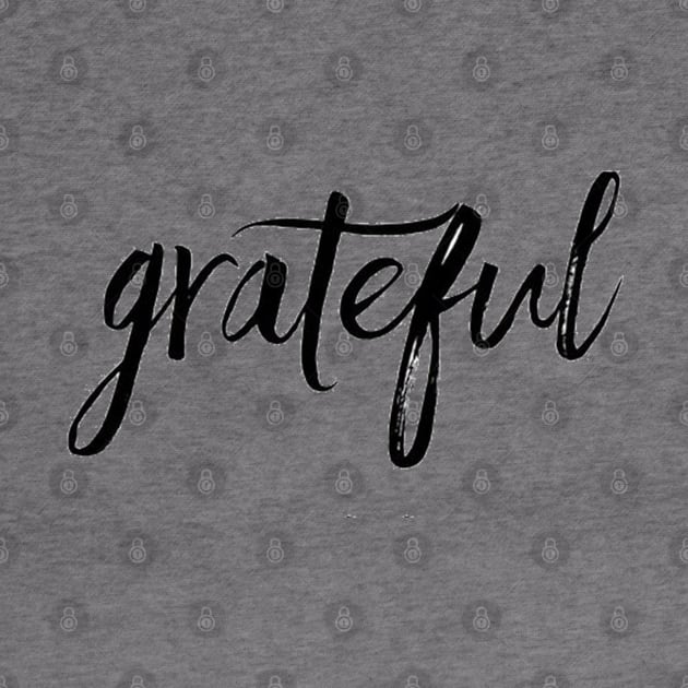 Grateful | Garyvee by GaryVeeApparel